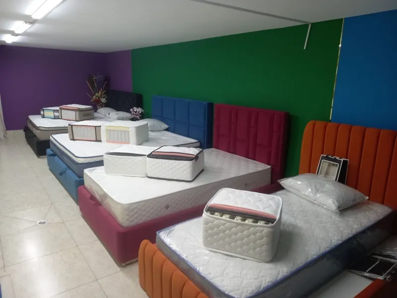 Матрас | матрасы | Matras ортопедический анатомический 3 Матрас | матрасы | Matras ортопедический анатомический 3
