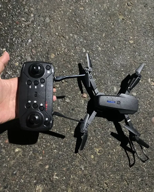 dron E88 sotiladi dron E88 sotiladi
