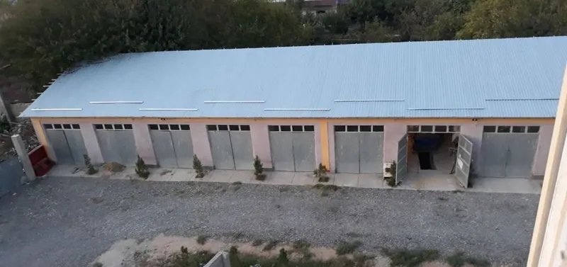 Katta omborxona ijaraga beriladi 1 Katta omborxona ijaraga beriladi 1