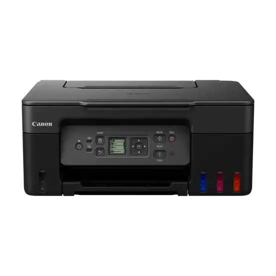 ! МФУ 3в1 Canon MFP PIXMA G3470 Black цена с НДС 1 ! МФУ 3в1 Canon MFP PIXMA G3470 Black цена с НДС 1