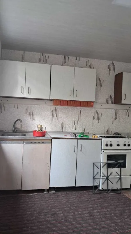 Квартира куйилади — фото 4