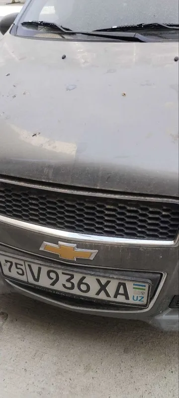 Nexia 3 sotiladi 2017 4