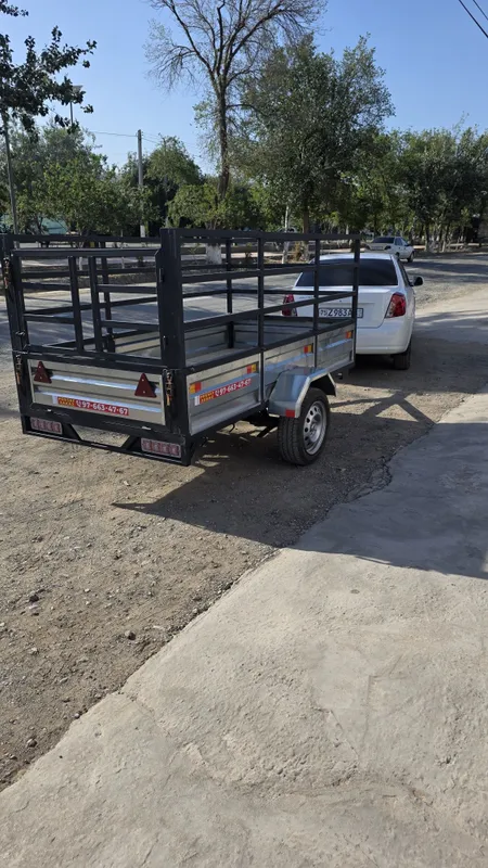 Samasung s 25 ultra 4 Samasung s 25 ultra 4