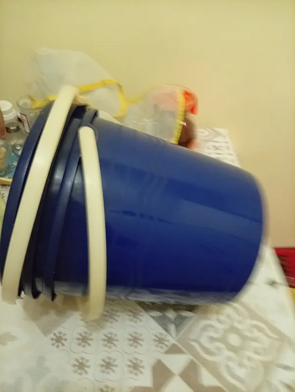 Oshxona chelaklari 1 Oshxona chelaklari 1