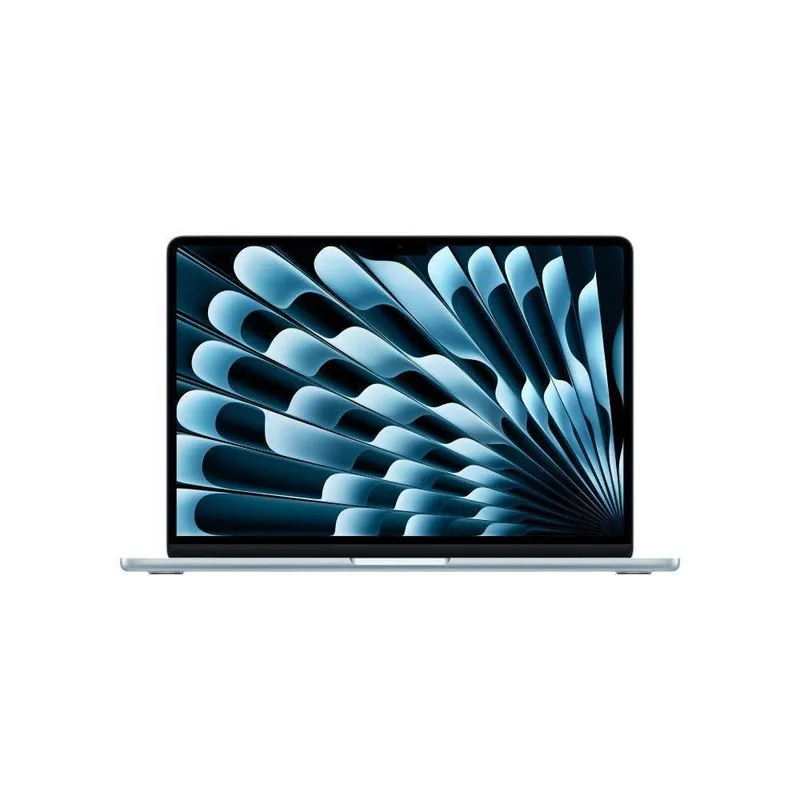 Apple MacBook Air 13 (24GB/1TB) MDHK4LL/A) Рассрочка 2