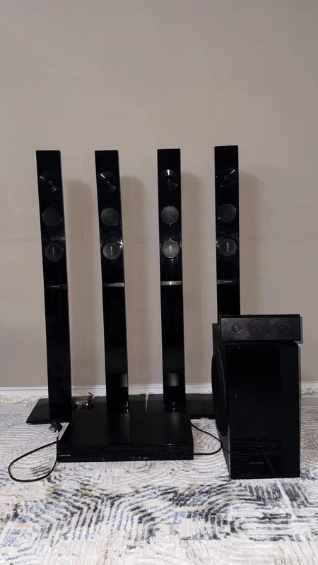 колонки SAMSUNG колонки SAMSUNG