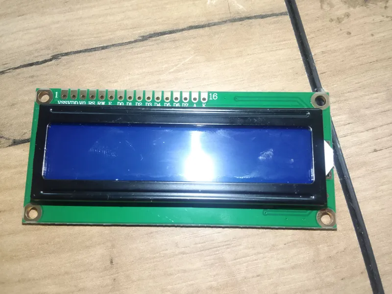 qapass 1602a 1