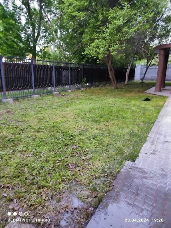 Продажа помещение Лабзак 19 соток 7