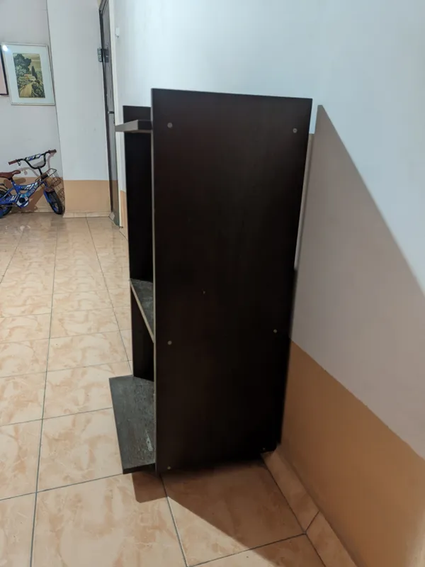 Тумба на колесах. Shkaf, tumba. 6 Тумба на колесах. Shkaf, tumba. 6