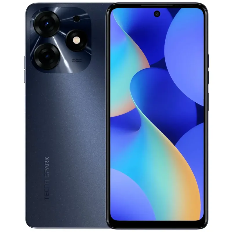 tecno Spark 10 pro 1 tecno Spark 10 pro 1