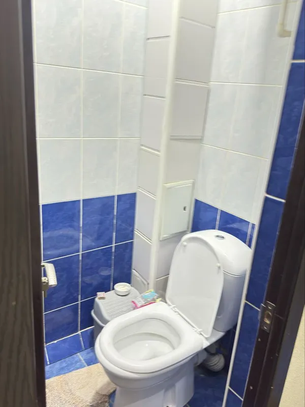 Продается квартира своя — фото 6