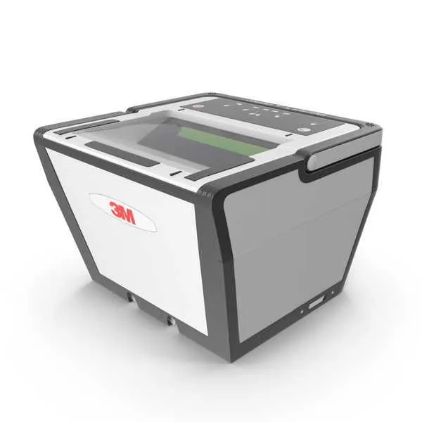 сканер отпечатка пальцев проф-ный Cogent CS500e Biometric Scanner 1 сканер отпечатка пальцев проф-ный Cogent CS500e Biometric Scanner 1