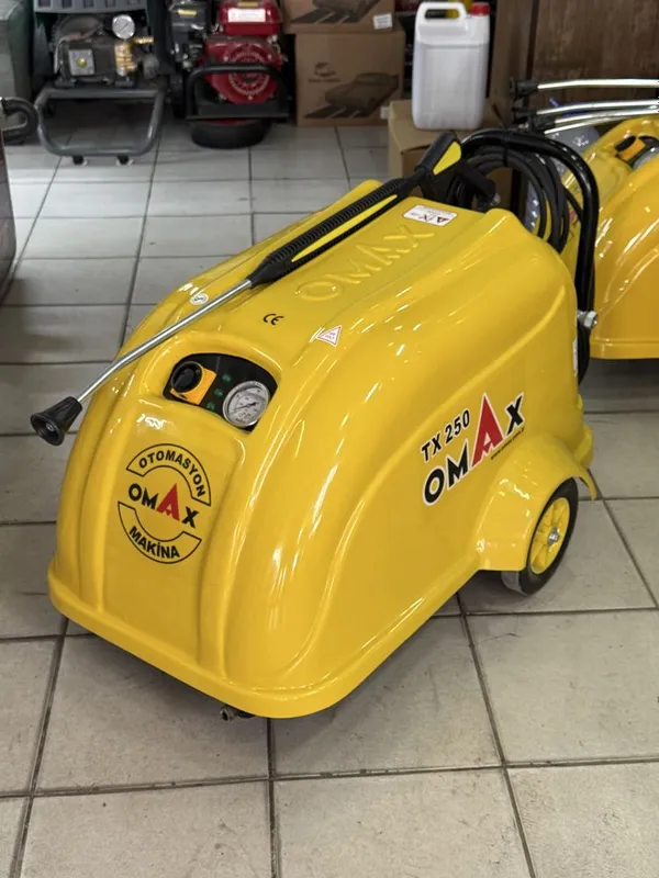 Карчер, Karcher, Omax, Омах, Мойка