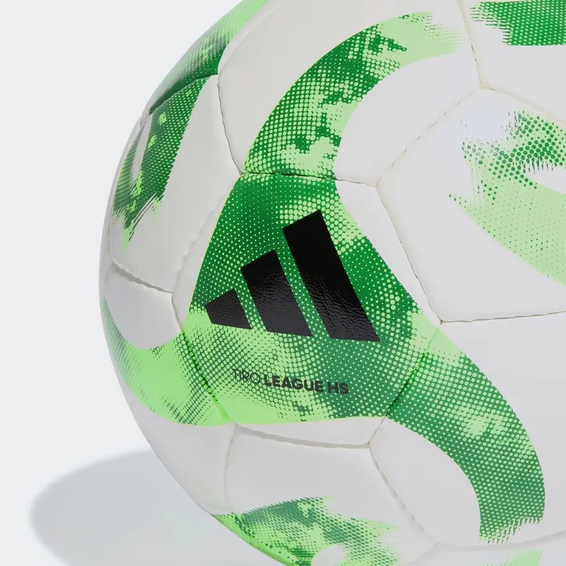 adidas Tiro Match Ball - оригинал 5 размер — фото 6