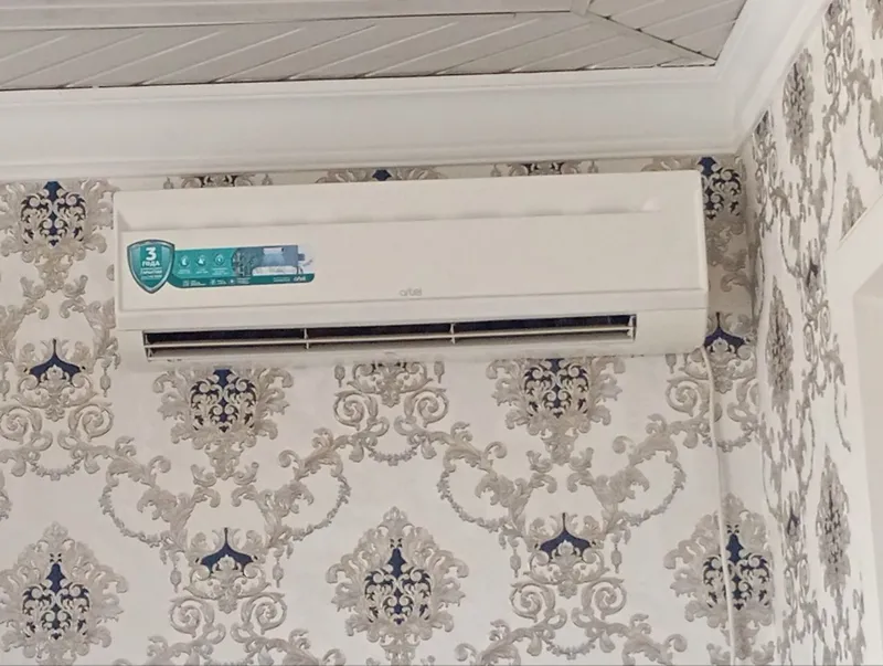 Artel 18 с момента первого выпуска 1 Artel 18 с момента первого выпуска 1