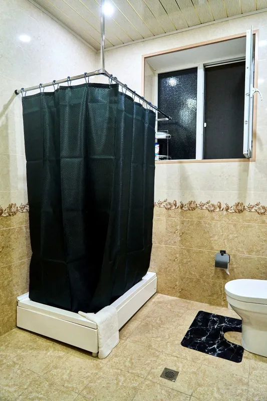 Hotel / Hostel Dilbar Guest House (Гостевой дом) 9