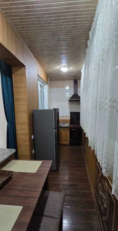 Аренда Мега планет