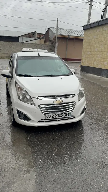 спарк нексия 3 арендага берамиз мошинлар бомба састаяние