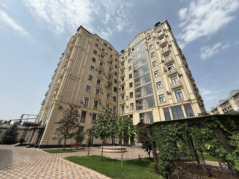 квартира продаётся 1 квартира продаётся 1