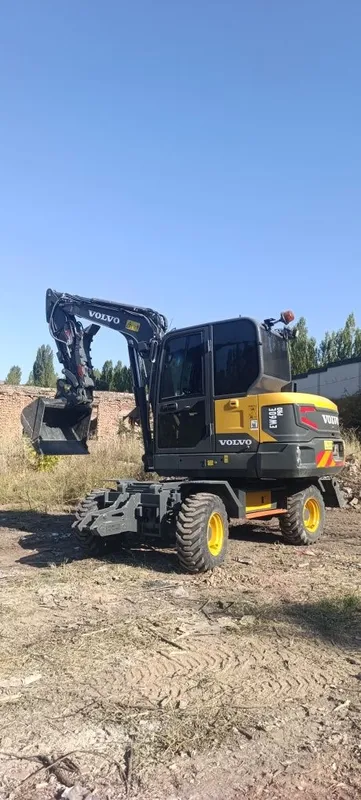Sotiladi volvo 60 pro 2 Sotiladi volvo 60 pro 2