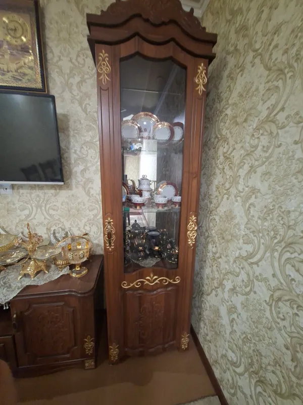 мебель 1