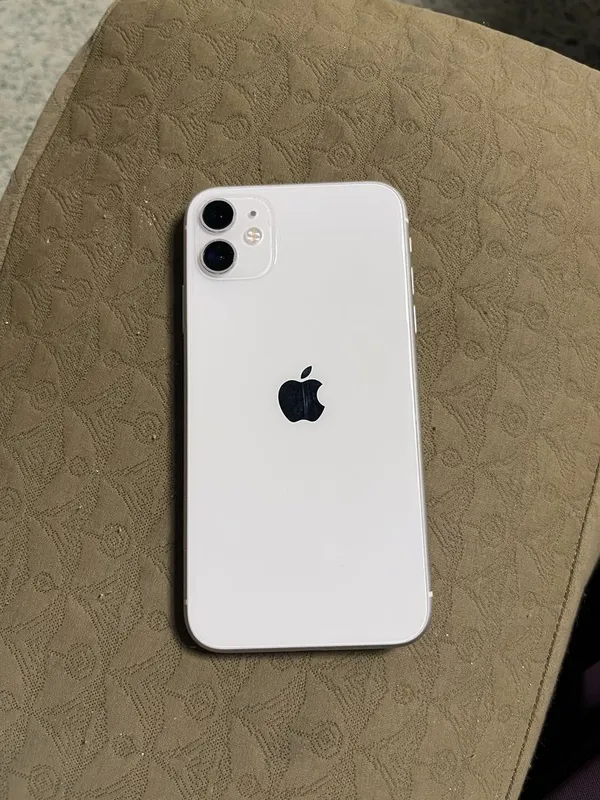 Iphonr 11 128gb. 3 Iphonr 11 128gb. 3