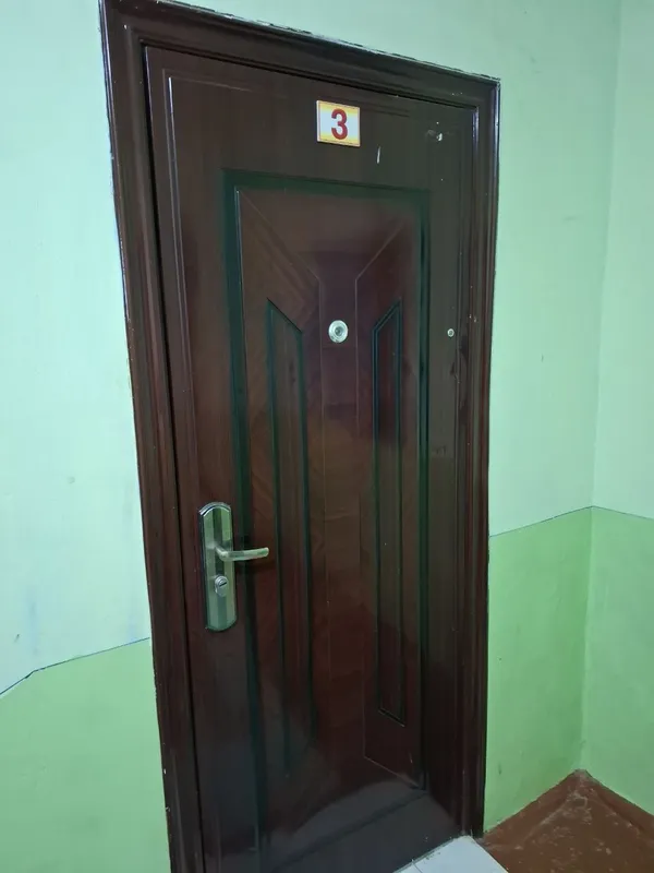 Сдается в аренду рядом с рестораном Аср 1