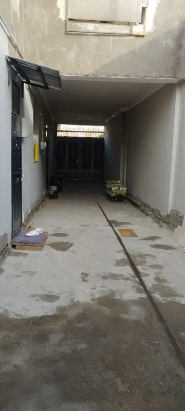 Срочно 2х ком Коттедж Мирабад 2 Срочно 2х ком Коттедж Мирабад 2