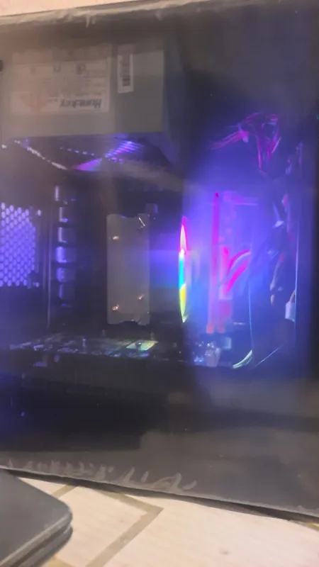 Dasturlash va Gaming uchun maxsus! Intel xeon e5-2630v4 10/20 yader — фото 2
