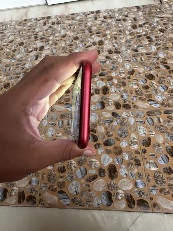 Iphone 11 64gb sotiladi 4 Iphone 11 64gb sotiladi 4