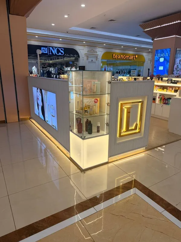 vitrina,vetrina,ветрина,витрина 5 vitrina,vetrina,ветрина,витрина 5