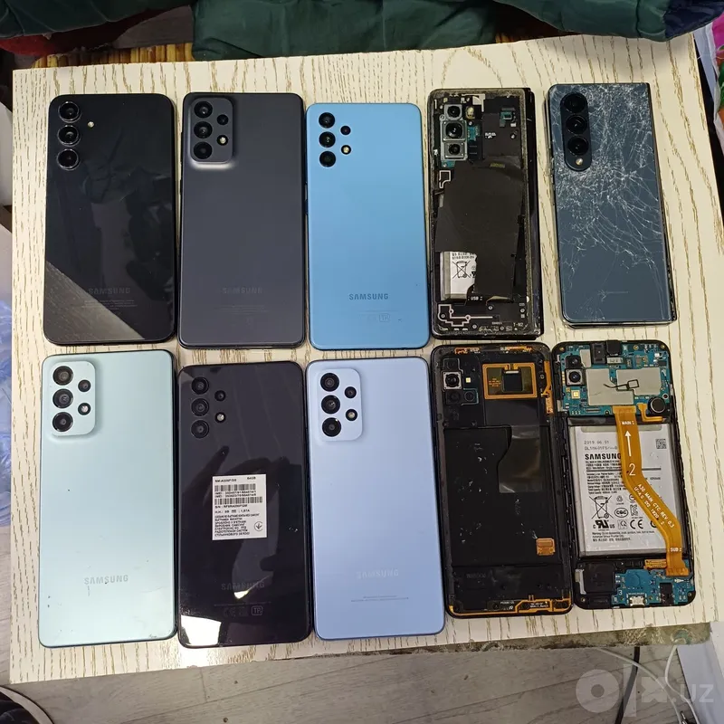 Samsung tefonlai tel ustalri uchun maxsustakif zapchast telar bshlanad 2 Samsung tefonlai tel ustalri uchun maxsustakif zapchast telar bshlanad 2