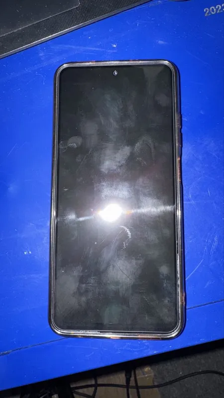 Redmi note 10 sotiladi