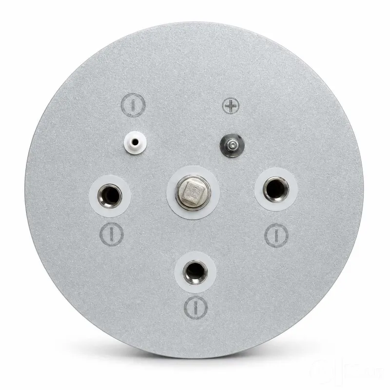 Бойлеры косвенного нагрева PROTECT LIGHT SS (H) 5 Бойлеры косвенного нагрева PROTECT LIGHT SS (H) 5