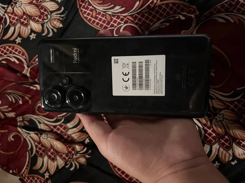 Redmi 13 pro plus 5g Redmi 13 pro plus 5g
