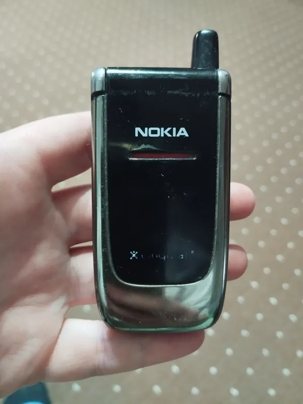 мобильный телефон nokia 1 мобильный телефон nokia 1