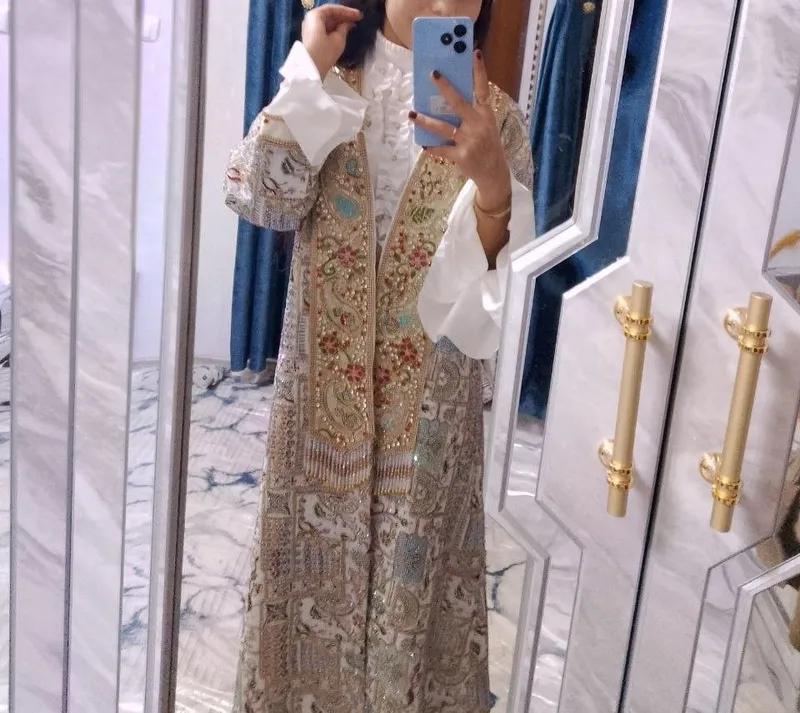 Ансанбил