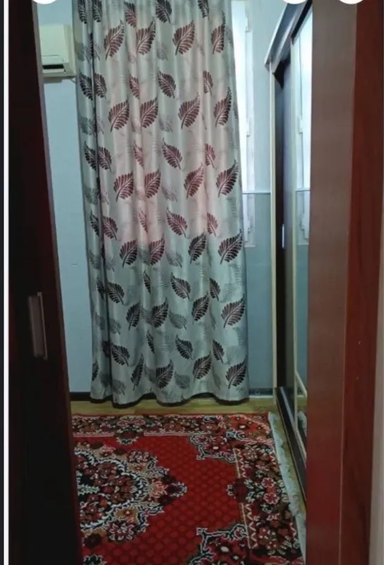 юнусобод аренда квартира 3