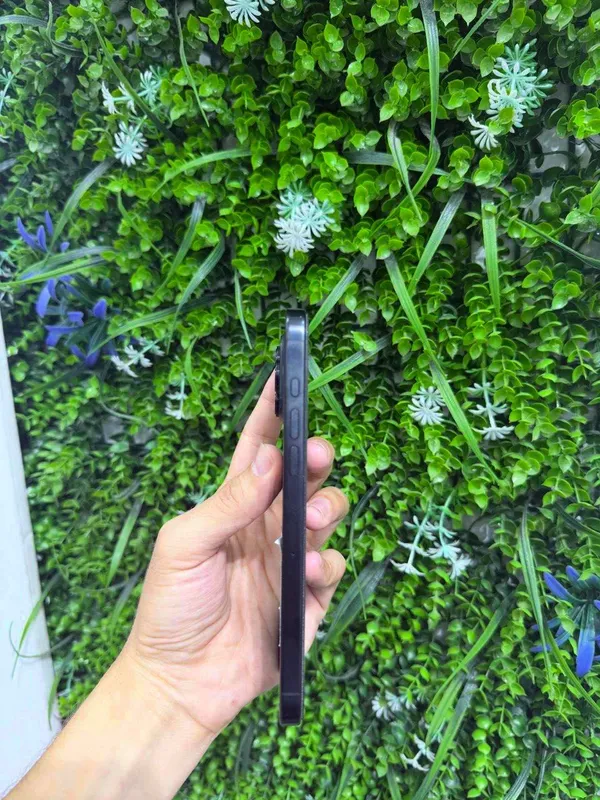 iPhone 16 Pro Max 1 TERABAYT NASIYA SAVDO ID 3180 4 iPhone 16 Pro Max 1 TERABAYT NASIYA SAVDO ID 3180 4
