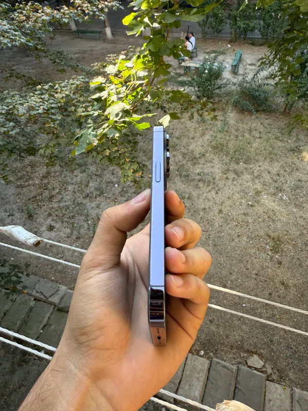 Iphone 14 pro ideal 3