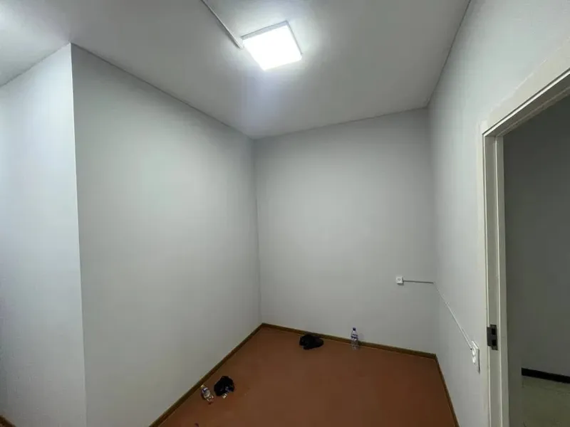 Аренда помещение 73 м², Учтепинский · ID 40707 2 Аренда помещение 73 м², Учтепинский · ID 40707 2