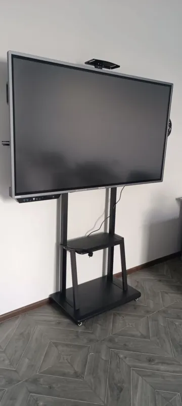 Elektron doska sotiladi