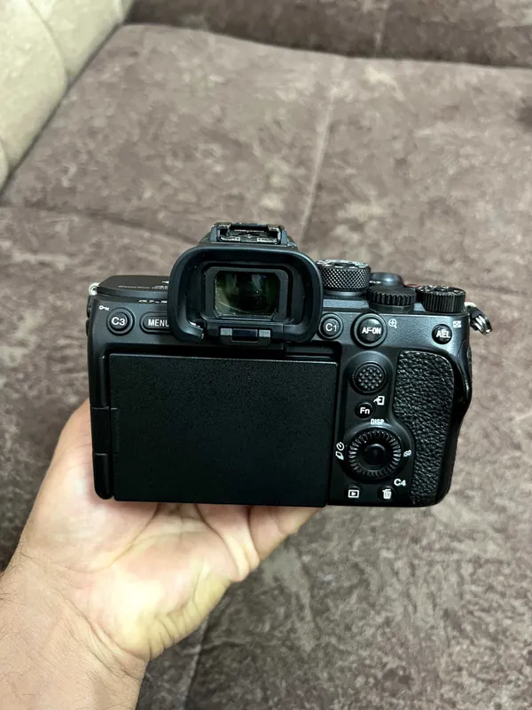 Срочно продаётся Sony S3!!! 4 Срочно продаётся Sony S3!!! 4