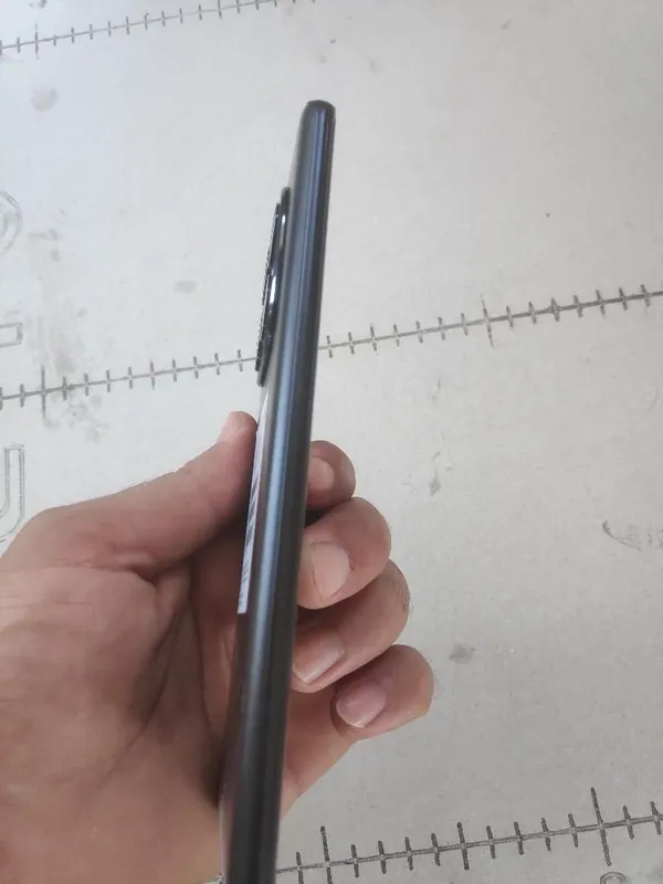 Redmi not 15 yaxshi 3 Redmi not 15 yaxshi 3