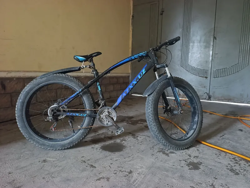 velosiped sotiladi 2
