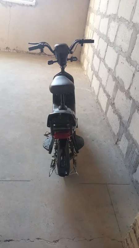 skuter sotiladi narxi 16000 nln 3