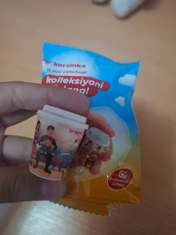 игрушки korzinka игрушки korzinka
