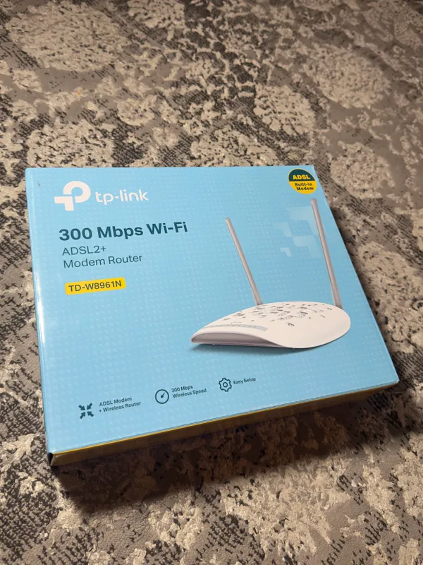 Wi‑Fi роутеры, TP-Link, Netis 1 Wi‑Fi роутеры, TP-Link, Netis 1