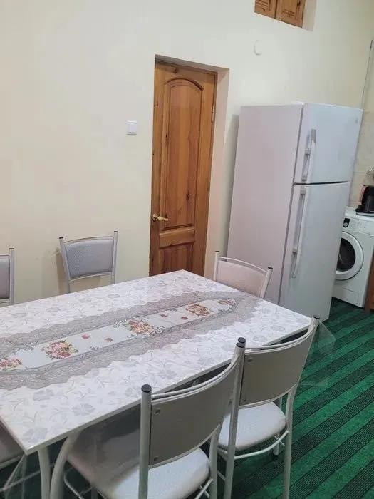 Уютный гостевой дом — фото 7