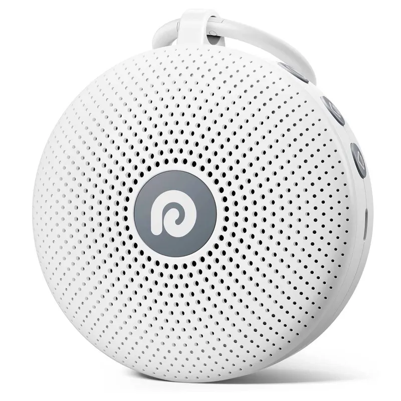 Генератор белого шума Dreamegg White Noise Machine